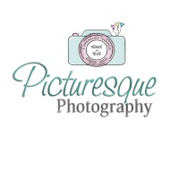 Picturesque Photography 1066283 Image 0